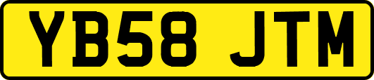 YB58JTM