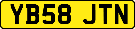 YB58JTN