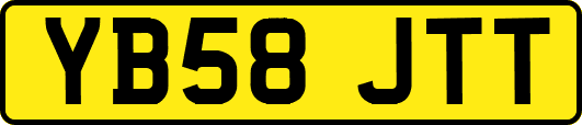 YB58JTT