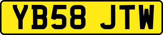 YB58JTW