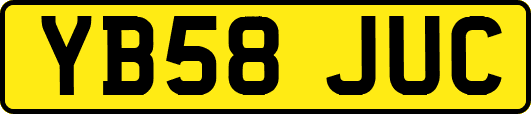 YB58JUC
