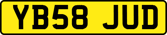 YB58JUD