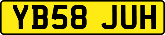 YB58JUH