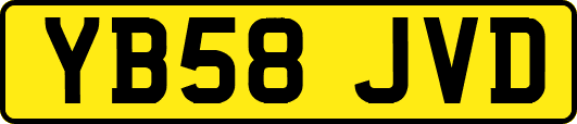 YB58JVD