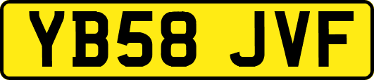 YB58JVF
