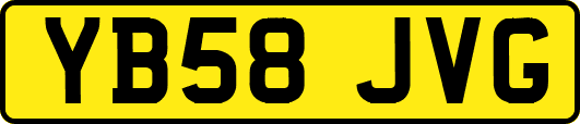 YB58JVG