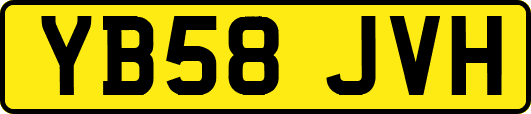 YB58JVH