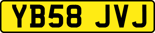 YB58JVJ