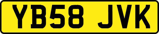 YB58JVK