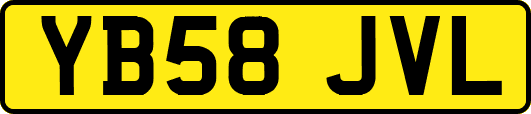 YB58JVL