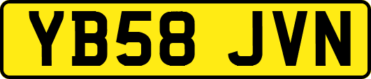 YB58JVN