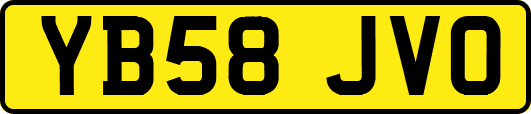 YB58JVO
