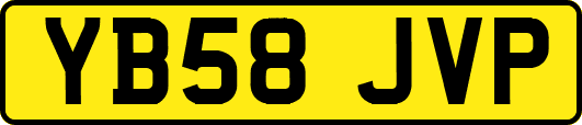 YB58JVP