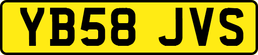 YB58JVS