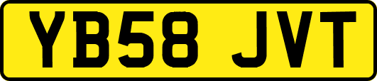 YB58JVT