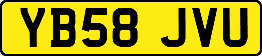 YB58JVU