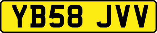 YB58JVV
