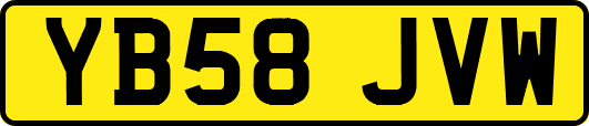 YB58JVW