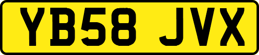 YB58JVX