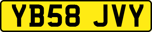 YB58JVY