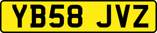 YB58JVZ