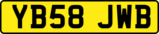 YB58JWB