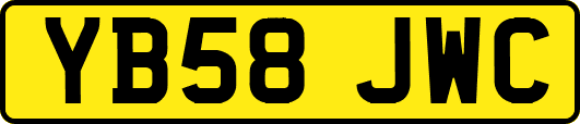 YB58JWC