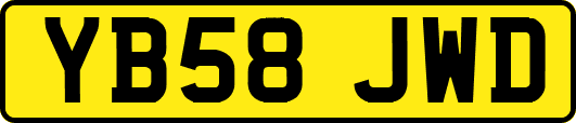 YB58JWD