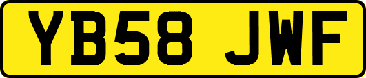YB58JWF