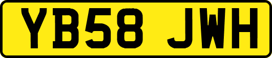 YB58JWH