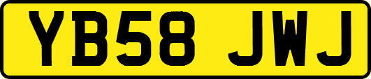 YB58JWJ