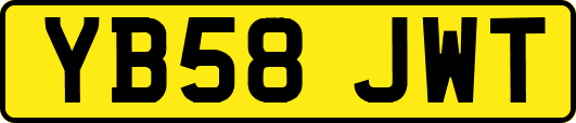 YB58JWT