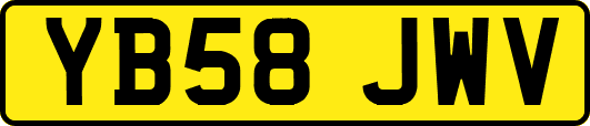 YB58JWV