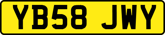 YB58JWY
