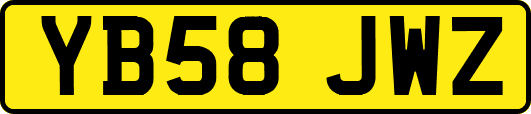YB58JWZ