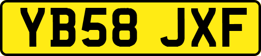 YB58JXF