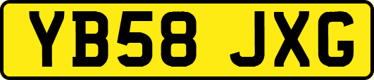 YB58JXG