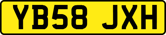 YB58JXH