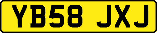 YB58JXJ