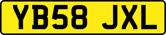 YB58JXL
