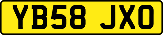 YB58JXO