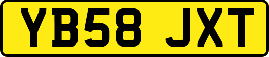 YB58JXT