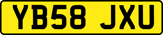 YB58JXU