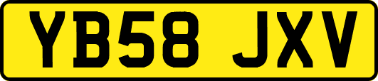 YB58JXV