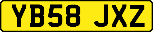 YB58JXZ