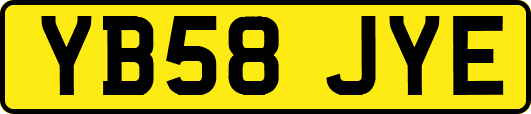 YB58JYE