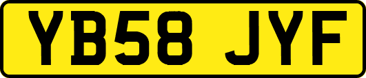 YB58JYF