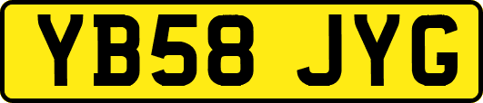 YB58JYG