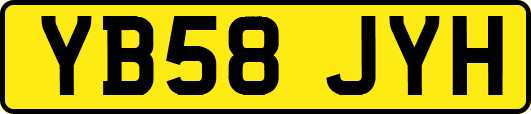 YB58JYH