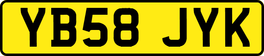 YB58JYK